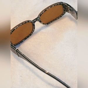 Robert Marc Sunglasses